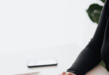 WordPress SEO Eklentileri Karşılaştırması: Hangi Eklenti Daha İyi?