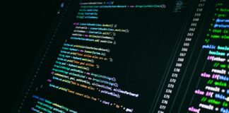 Frontend Geliştiriciler İçin GIT Kullanımı: Verimliliğinizi Artırın!