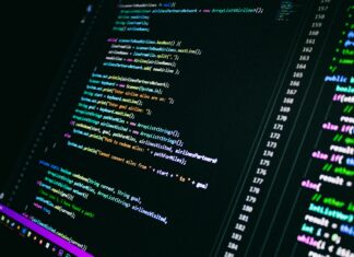 Frontend Geliştiriciler İçin GIT Kullanımı: Verimliliğinizi Artırın!