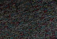 HTML CSS İle Başlayanlar İçin İlk Web Sitesi: Nereden Başlamalı?