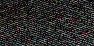 HTML CSS İle Başlayanlar İçin İlk Web Sitesi: Nereden Başlamalı?