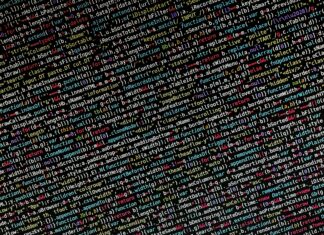 HTML CSS İle Başlayanlar İçin İlk Web Sitesi: Nereden Başlamalı?