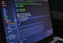 Frontend Geliştirici Olmak İçin Gereken Beceriler Nelerdir?