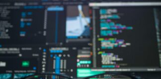 Backend Kodlamada Veritabanı Seçimi: Hangi Seçenekler Daha İyi?