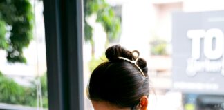 Mobil Uyumlu Menü Tasarımları: Kullanıcı Deneyimini Geliştirin