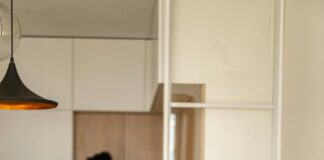 Mobil Uyumlu Web Sitesi Test Araçları ile Hızla Geliştirin!