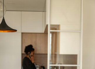 Mobil Uyumlu Web Sitesi Test Araçları ile Hızla Geliştirin!