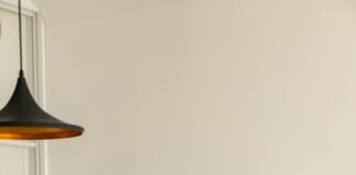 Web Yazılımında Test Süreçleri Nasıl Yürütülür? İpuçları ve Stratejiler