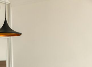 Web Yazılımında Test Süreçleri Nasıl Yürütülür? İpuçları ve Stratejiler