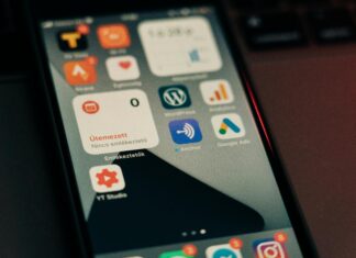 WordPress Tasarım Temaları Karşılaştırması: Hangisi Sizin İçin İdeal?