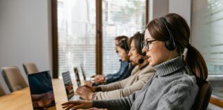 Özel Yazılım Çözümleri ile CRM Entegrasyonu: İşinizi Nasıl Büyütür?