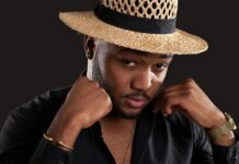 Frontend Geliştirme İçin Visual Studio Code Eklentileri Neler?