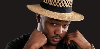 Frontend Geliştirme İçin Visual Studio Code Eklentileri Neler?