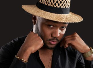 Frontend Geliştirme İçin Visual Studio Code Eklentileri Neler?