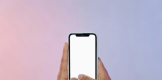 Responsive Tasarım ile Tüm Cihazlarda Uyumlu Siteler Nasıl Yapılır?