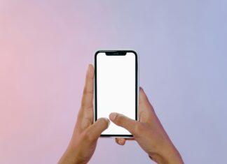 Responsive Tasarım ile Tüm Cihazlarda Uyumlu Siteler Nasıl Yapılır?