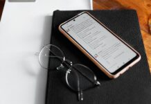 Mobil Uyumlu Site Tasarımı İçin En İyi Uygulamalar Nelerdir?