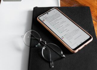 Mobil Uyumlu Site Tasarımı İçin En İyi Uygulamalar Nelerdir?