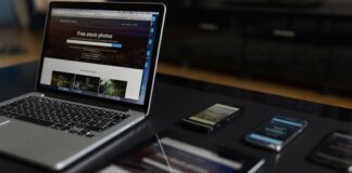 Responsive Tasarımda Flexbox Kullanımı ile Modern Web Tasarımı