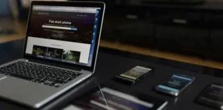 Responsive Tasarımda Flexbox Kullanımı ile Modern Web Tasarımı