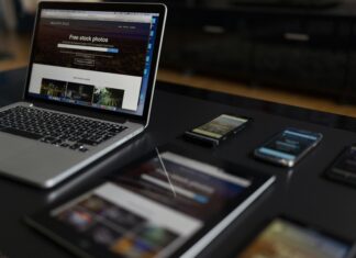 Responsive Tasarımda Flexbox Kullanımı ile Modern Web Tasarımı
