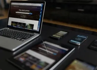 Responsive Tasarımda Flexbox Kullanımı ile Modern Web Tasarımı