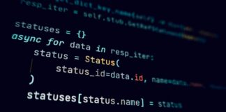 Web Yazılımında API Güvenliği: Riskleri ve Koruma Yöntemleri