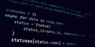 Web Yazılımında API Güvenliği: Riskleri ve Koruma Yöntemleri