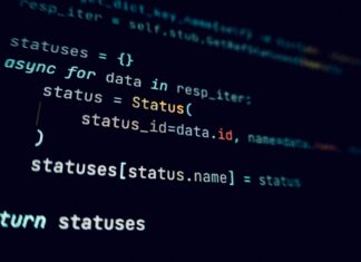 Web Yazılımında API Güvenliği: Riskleri ve Koruma Yöntemleri
