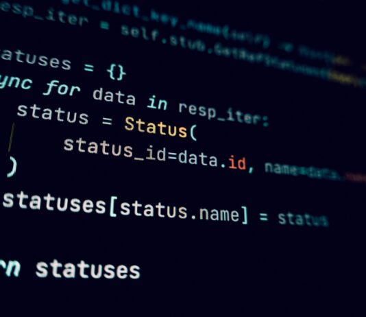 Web Yazılımında API Güvenliği: Riskleri ve Koruma Yöntemleri
