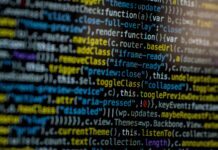 HTML CSS ile Açılır Menü Yapımı: Hızla Öğrenmenin Yolları