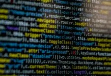 HTML CSS ile Açılır Menü Yapımı: Hızla Öğrenmenin Yolları Home