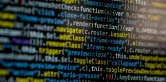Backend Mimarisi Nasıl Kurulur? Etkili Yöntemlerle Başarıya Ulaşın