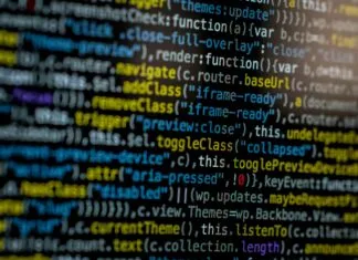 Backend Mimarisi Nasıl Kurulur? Etkili Yöntemlerle Başarıya Ulaşın