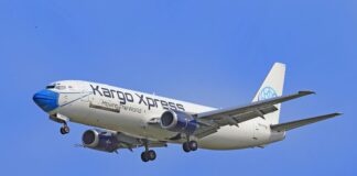 E-Ticaret Sitelerinde Kargo ve Ödeme Entegrasyonu Nasıl Yapılır?