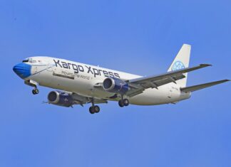 E-Ticaret Sitelerinde Kargo ve Ödeme Entegrasyonu Nasıl Yapılır?