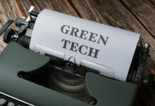 E-Ticaret Sitesi İçin Blog Kullanımı: Başarının Anahtarı Nedir?