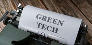 E-Ticaret Sitesi İçin Blog Kullanımı: Başarının Anahtarı Nedir?