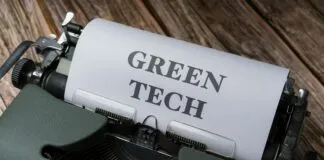 E-Ticaret Sitesi İçin Blog Kullanımı: Başarının Anahtarı Nedir?