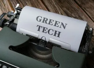 E-Ticaret Sitesi İçin Blog Kullanımı: Başarının Anahtarı Nedir?