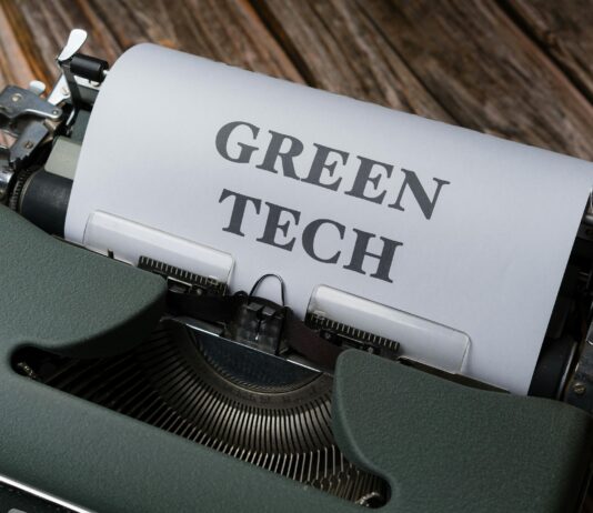 E-Ticaret Sitesi İçin Blog Kullanımı: Başarının Anahtarı Nedir?