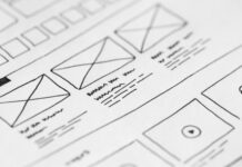 Arayüz Tasarımı İçin Wireframe Araçları: Hangi Araçlar Tercih Edilmeli?