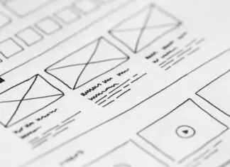 Arayüz Tasarımı İçin Wireframe Araçları: Hangi Araçlar Tercih Edilmeli? Arayüz Tasarımı İçin Wireframe Araçları: Hangi Araçlar Tercih Edilmeli?