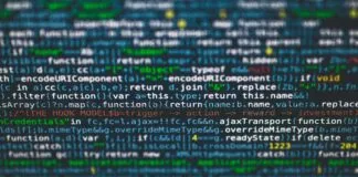 Backend Uygulamalarda JSON Kullanımı: Verimliliği Artırmanın Yolları