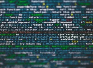 Backend Uygulamalarda JSON Kullanımı: Verimliliği Artırmanın Yolları Backend Uygulamalarda JSON Kullanımı: Verimliliği Artırmanın Yolları