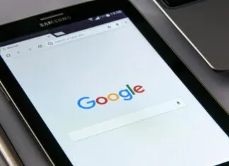 Mobil Uyumlu Web Sitelerinde Görsel Ölçekleme İle Etkileyici Tasarımlar Mobil Uyumlu Web Sitelerinde Görsel Ölçekleme İle Etkileyici Tasarımlar