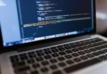WordPress Gutenberg Editör Kullanımı: Etkili Stratejiler Nelerdir?