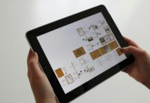 Mobil Uyumlu Web Sitesi Testi Nasıl Yapılır? Etkili İpuçları!