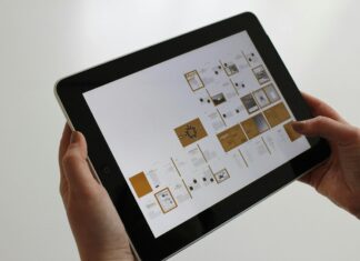 Mobil Uyumlu Web Sitesi Testi Nasıl Yapılır? Etkili İpuçları!