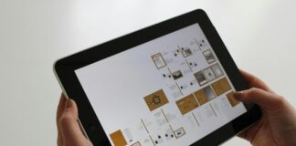 Mobil Uyumlu Web Sitesi Tasarımı Nasıl Yapılır? İşte İpuçları!